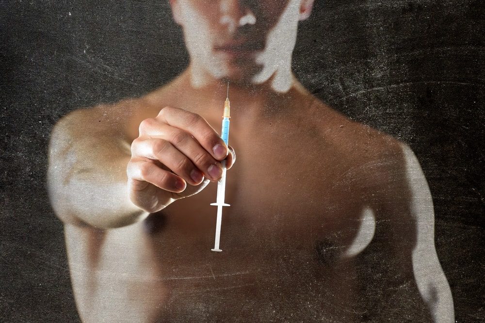 Side Effects of Steroid Use 1 Side-Effects-of-Steroid-Use-1