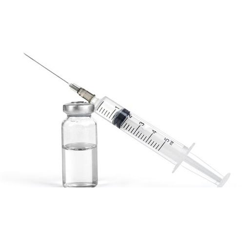 steroid injection steroid-injection