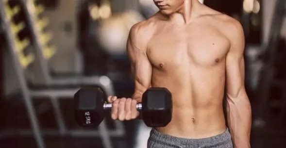 ezgif 4 9f89aeb6185d body builder