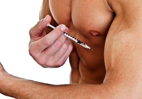 steroids steroids