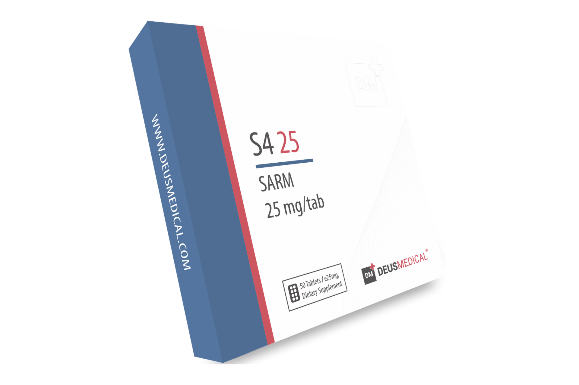 S4 25
