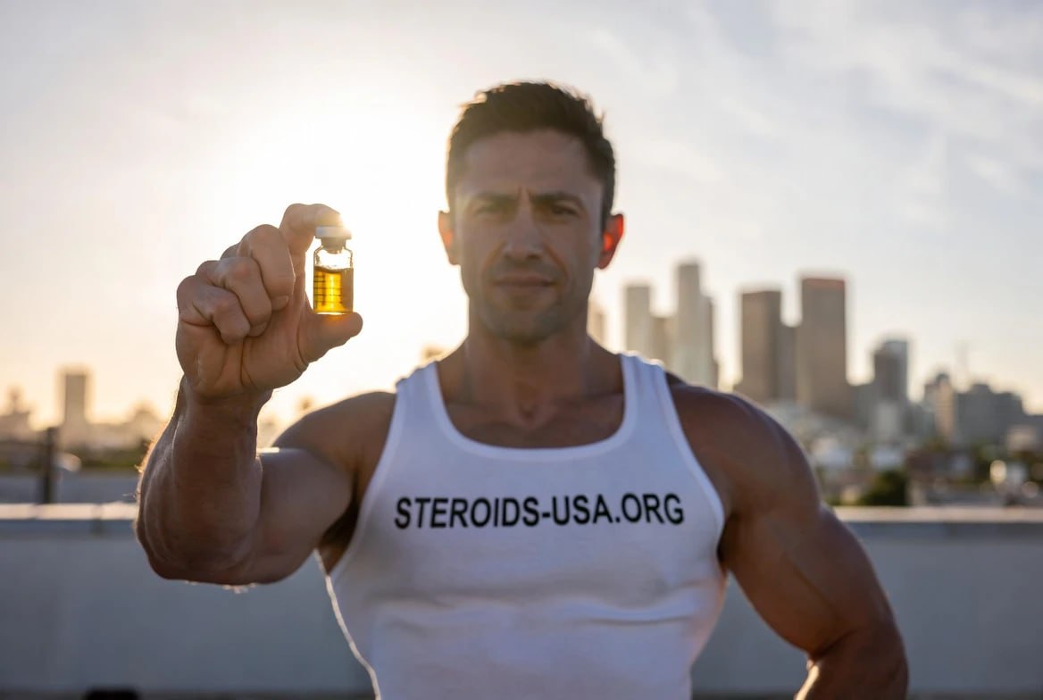 foto 2025 12 25 11 55 10