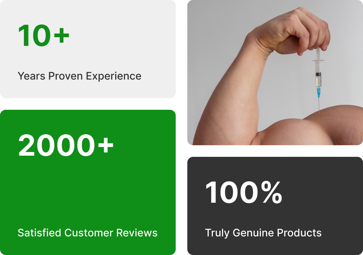 visão img principal